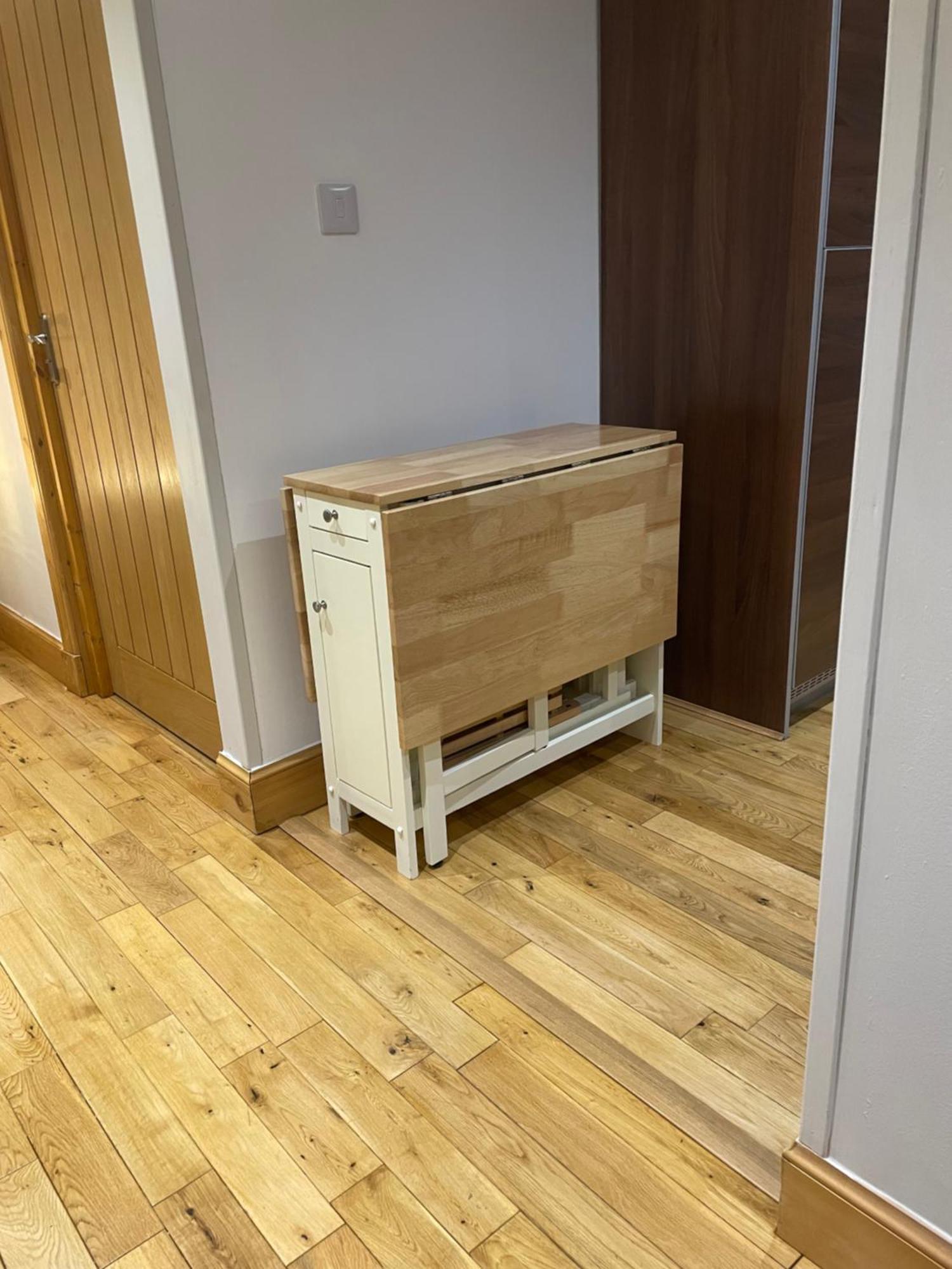 The Mews 2 Bedroom With Private Parking Oban Εξωτερικό φωτογραφία